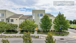 Photo #1: 226085896 Listing
