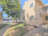 Primary Photo for MLS#: 226085897