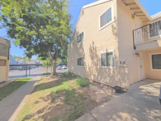 Primary Photo for MLS#: 226085897