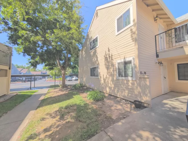 MLS: 226085897 Condo For Sale