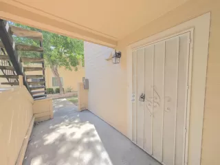 Photo #1: 226085897 Listing