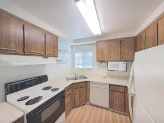 Photo #5: 226085897 Listing