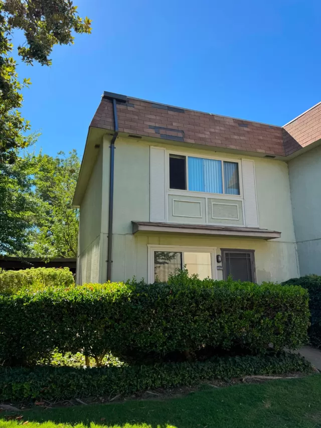 MLS: 226086368 Condo For Sale