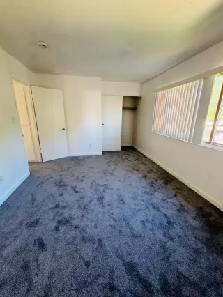 Photo #2: 226086368 Listing