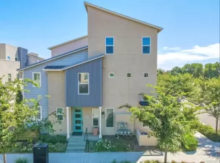 Primary Photo for MLS#: 226086458