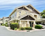 Primary Photo for MLS#: 226086558
