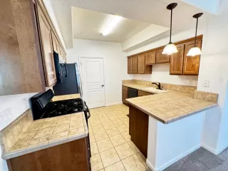 Photo #4: 226086558 Listing