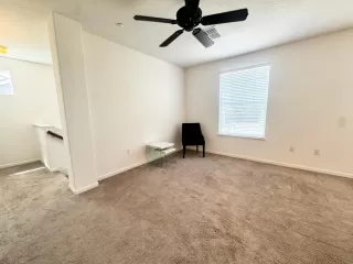 Photo #6: 226086558 Listing