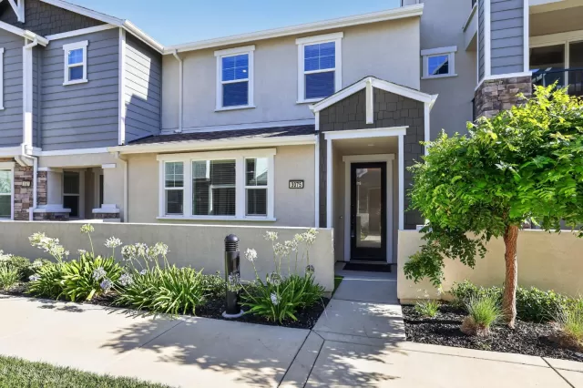 MLS: 226086650 Condo For Sale