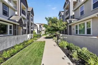 Photo #1: 226086650 Listing