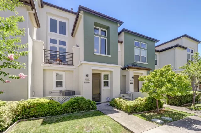 MLS: 226086849 Condo For Sale