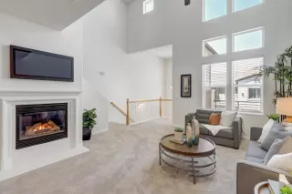 Photo #3: 226086849 Listing