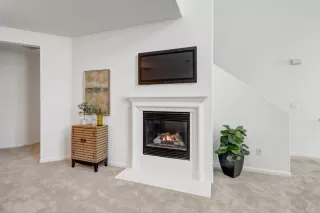 Photo #4: 226086849 Listing