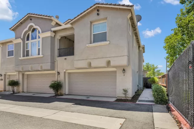MLS: 226086912 Condo For Sale
