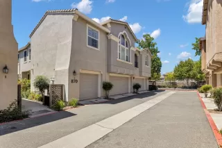 Photo #2: 226086912 Listing 