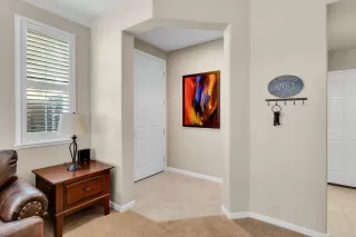 Photo #6: 226086912 Listing 