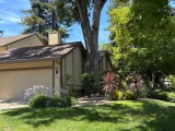 Primary Photo for MLS#: 226086915