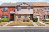 Primary Photo for MLS#: 226087053