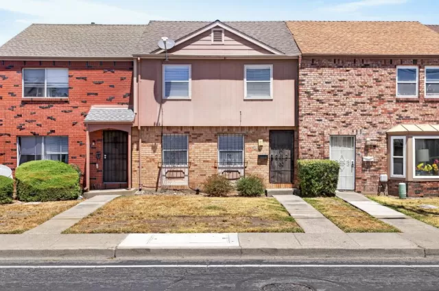 MLS: 226087053 Condo For Sale