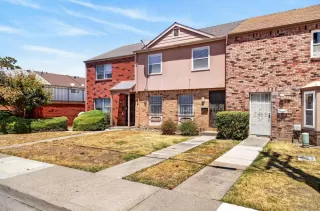 Photo #1: 226087053 Listing