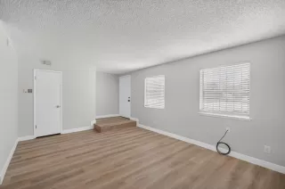 Photo #3: 226087053 Listing