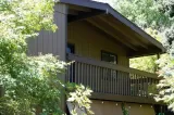 Primary Photo for MLS#: 226087273