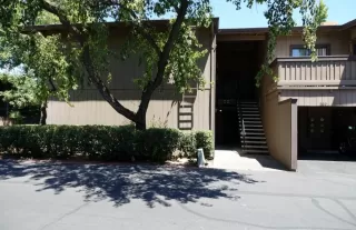 Photo #2: 226087273 Listing