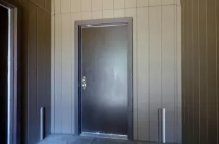 Photo #4: 226087273 Listing