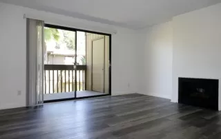Photo #6: 226087273 Listing