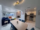 Primary Photo for MLS#: 226087428