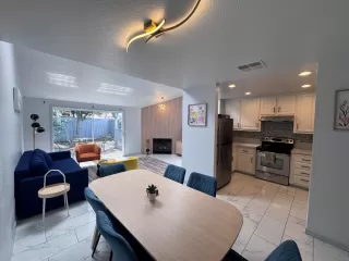 Browse active condo listings in SHERWOOD ESTATES