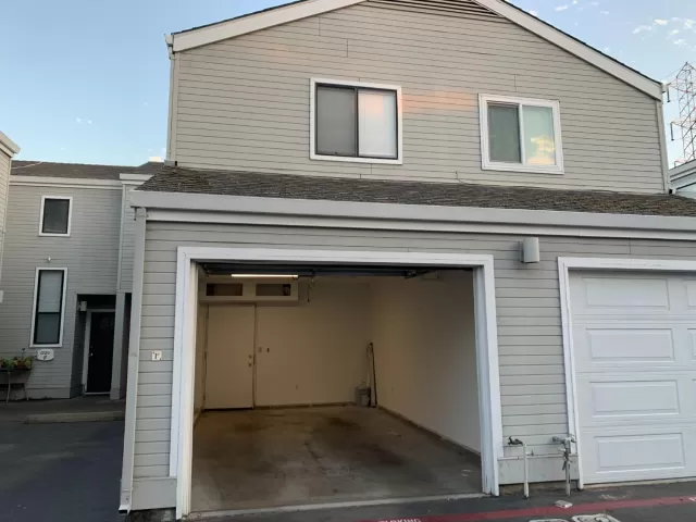 MLS: 226087428 Condo For Sale