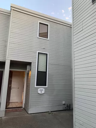 Photo #1: 226087428 Listing 