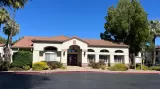 Primary Photo for MLS#: 226087452