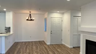 Photo #4: 226087452 Listing 
