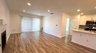 Photo #5: 226087452 Listing 