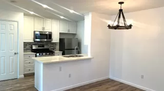 Photo #6: 226087452 Listing 
