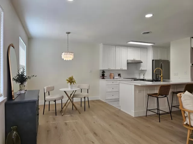 MLS: 226087532 Condo For Sale