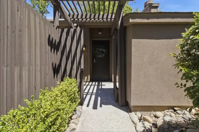 MLS: 226087619 Condo For Sale