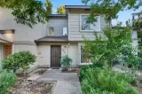Primary Photo for MLS#: 226087669