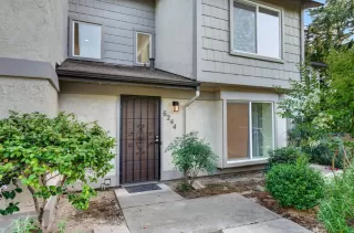 Photo #1: 226087669 Listing 