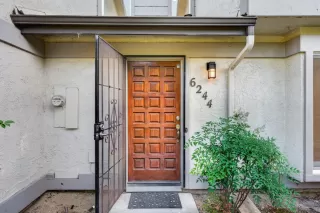 Photo #2: 226087669 Listing 