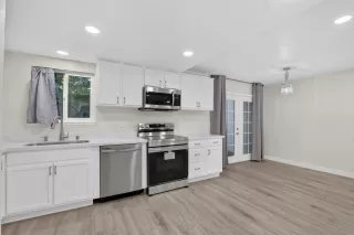 Photo #6: 226087669 Listing 