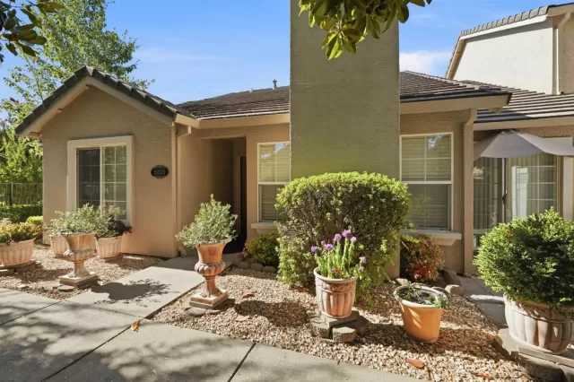 MLS: 226087689 Condo For Sale