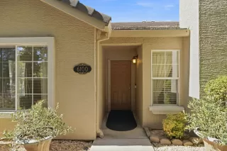 Photo #4: 226087689 Listing