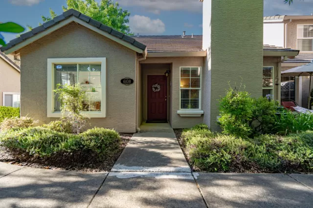 MLS: 226087769 Condo For Sale