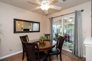 Photo #4: 226087769 Listing