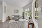 Primary Photo for MLS#: 226087892