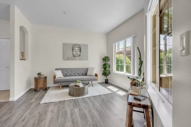 MLS: 226087892 Condo For Sale