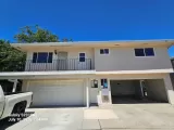 Primary Photo for MLS#: 226088066